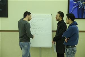 /Gallery/Events/SalaryNegotiation/4 .JPG